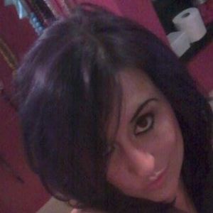 Meet your Posher, Trista